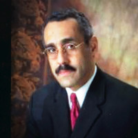 Gregory L. Thomas