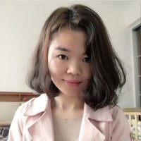 Denise Wu
