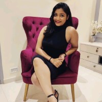 Kanan Shah