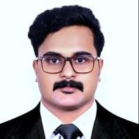 Kailas Sajeev