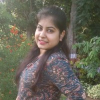 Dhruvisha Paladiya