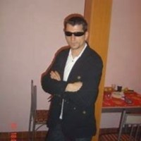 Chirţan Viorel Re
