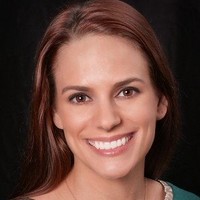 Stephanie Aster M.Ed, LMHC, MCAP, ICADC, EMDR