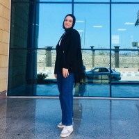 Reham Ibrahim