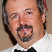 Joachim Rossman