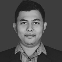 Rizqi RFP