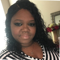 Tawanda Harris