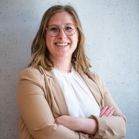 Judith Egger-Karlegger