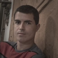 Matheus De Macedo Horta