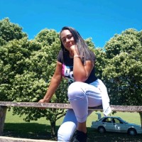 Yina Paola Gomez Arce