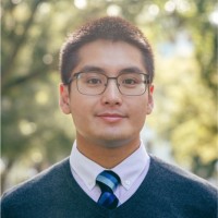 Christian Robillo
