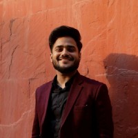 Ashad Khan