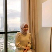Fitri Ayu Ningsih