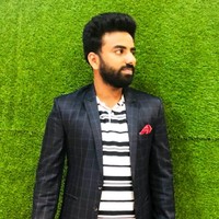 Safvan Ac