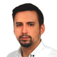 Antoni Tomczyk