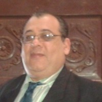 Jose Quintero
