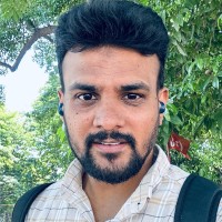 Mohamed Niyasin Kadhar Mohideen