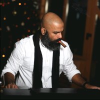 Tibu Thomas