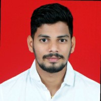Akshay Taware