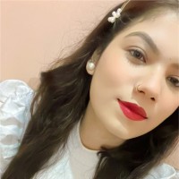Aloka Das