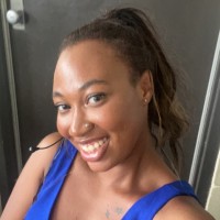 Zeta Brown