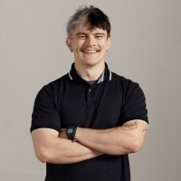 Peter Karras