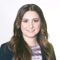 Liya Arushanyan