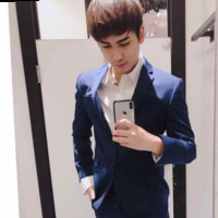 Tony Tran Khai Phong