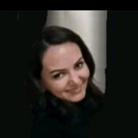 Selin Yarar