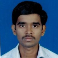Sattibabu Nagireddy