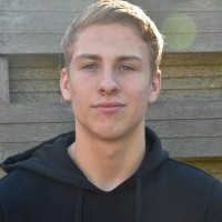 Gijs Van Vliet