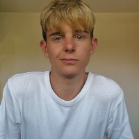Christian Hayne