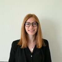 Julie Klingelschmidt