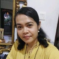 Sri Agustini