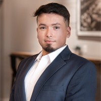Hector Oceguera