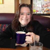 Christine Mcgrane