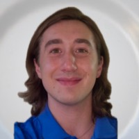 Jacob Babcock