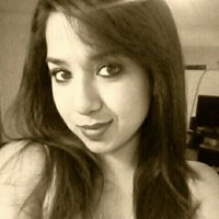 Julieta Meza