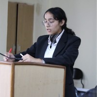 Ushaan Sandhu
