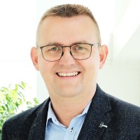 Flemming Møller Hansen