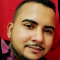 Rodrigo Tavares