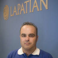 Pablo Domínguez