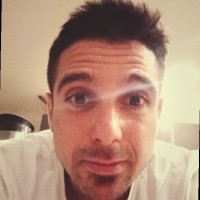 Mickael BOKIS