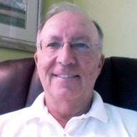 Curtis Cetrulo