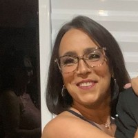 Cristina Pereira