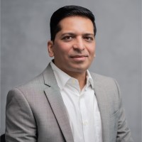 Rizwan Ansari