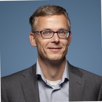 Werner Plekkenpol