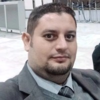 Amine Bachatene