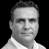 Christian Rocha