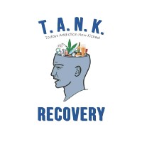 Adam White